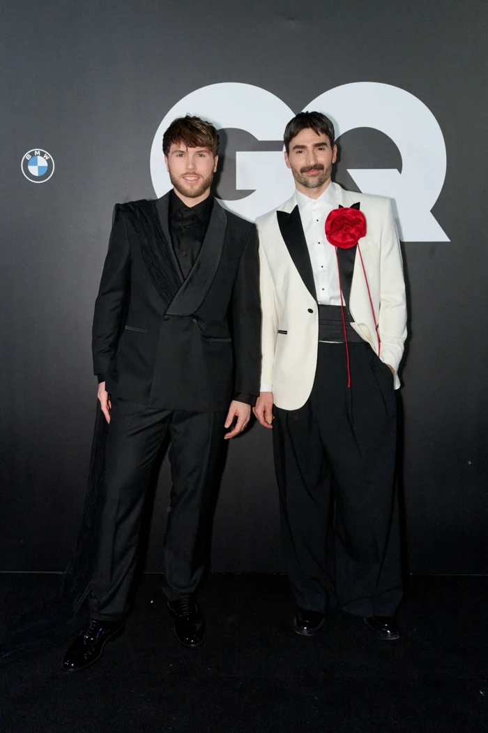 251126 GQ premiera fot A Stykowski 77