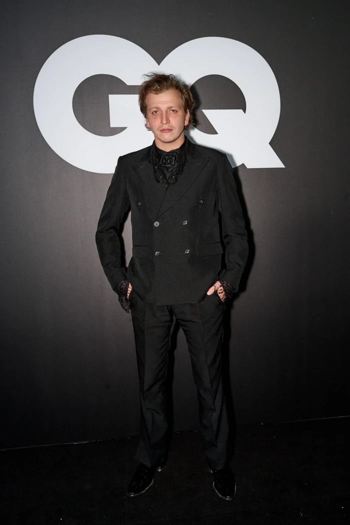 251126 GQ premiera fot A Stykowski 194