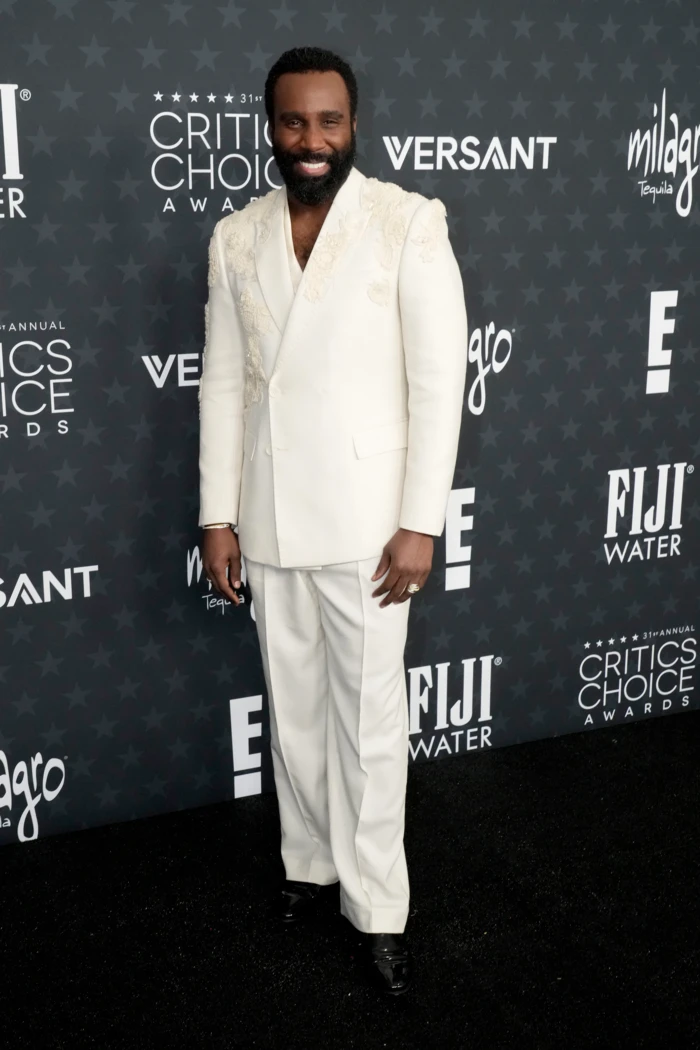 GettyImages-2254693726