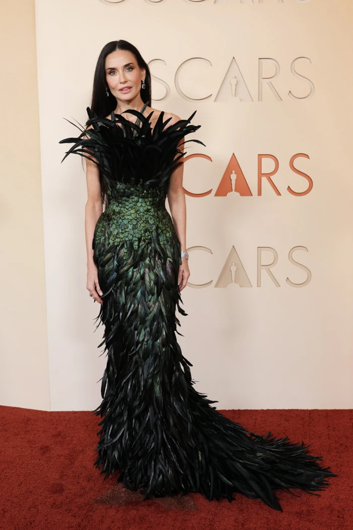 GettyImages-2266694511