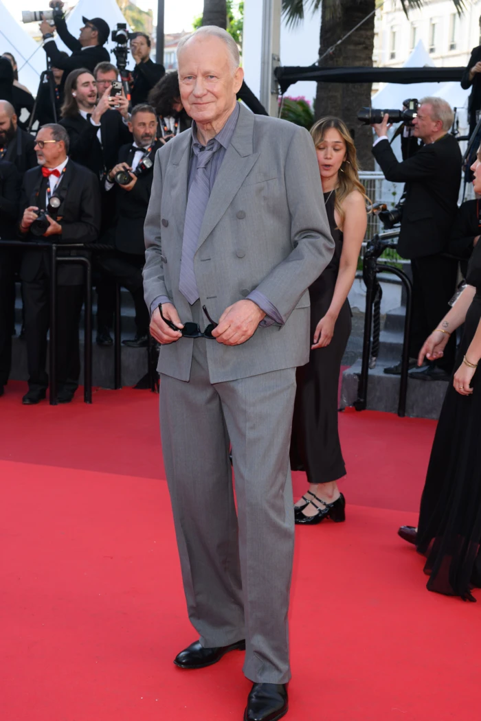 GettyImages-2277035071