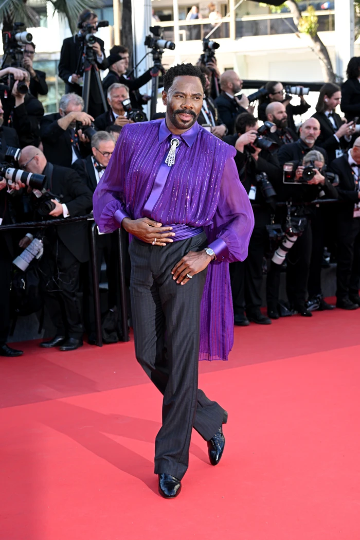 GettyImages-2276870121