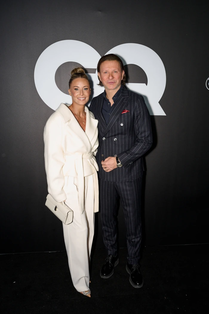 251126 GQ premiera fot A Stykowski 202