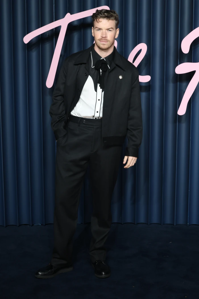 GettyImages-2249476677