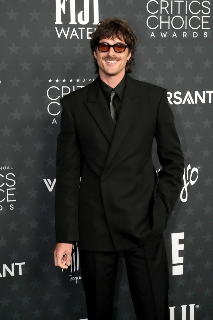 GettyImages-2254681695