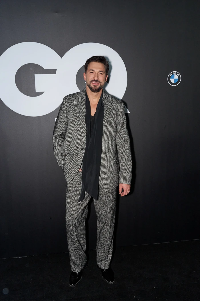 251126 GQ premiera fot A Stykowski 150
