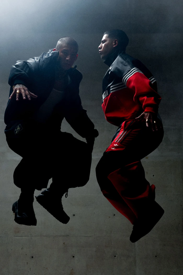 +H24680-250722_WCxAdidas_YK_SHOT_13_1732_mso5-1376819