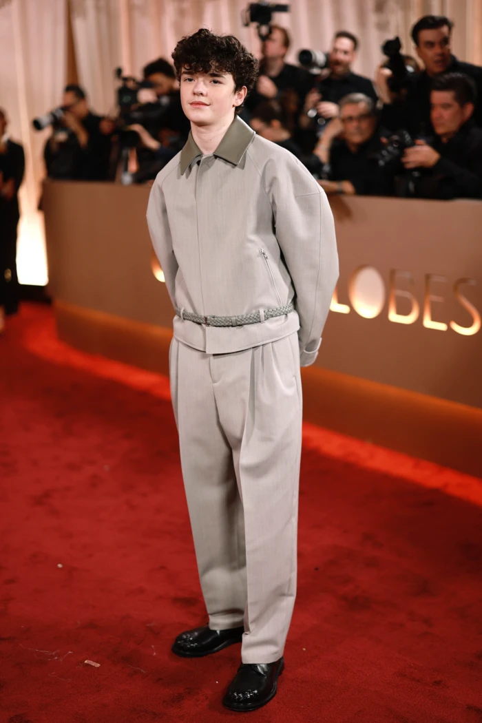 GettyImages-2255776391