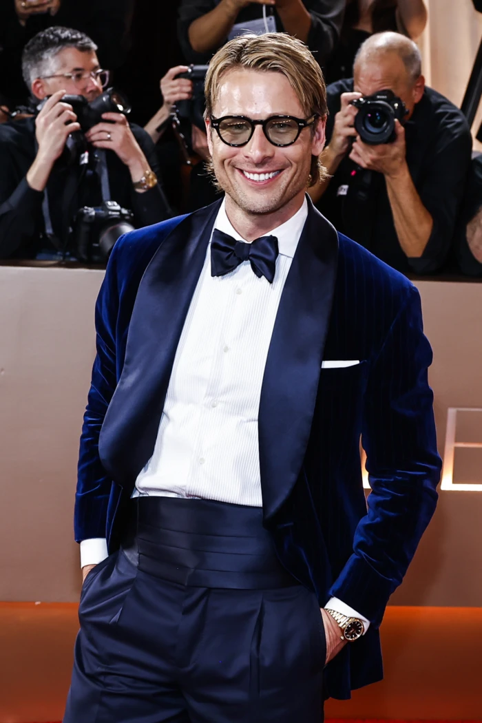 GettyImages-2255354946