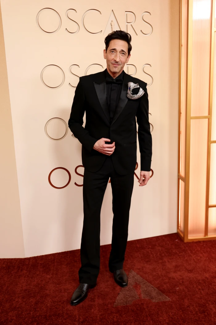 GettyImages-2266700361
