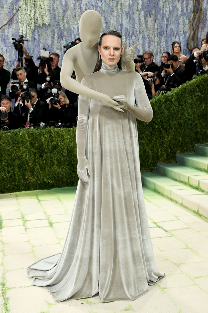 GettyImages-2274530819