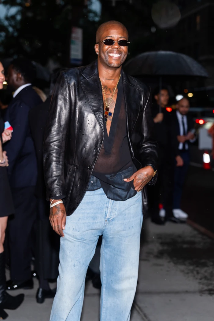 Vas Morgan Louis Vuitton