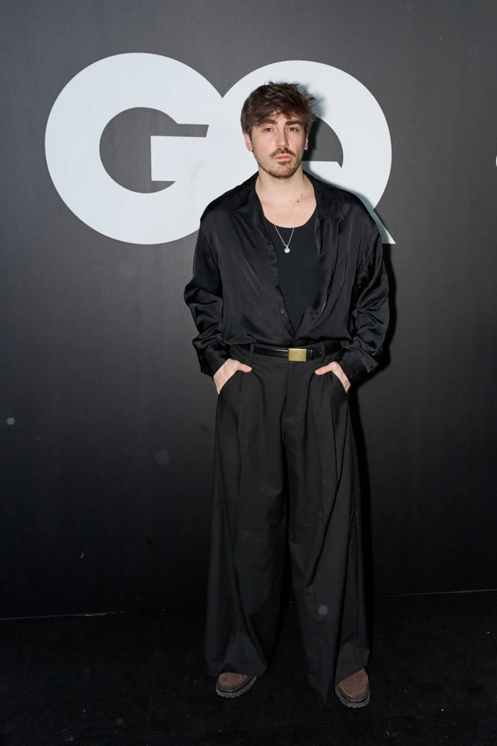 251126 GQ premiera fot A Stykowski 151