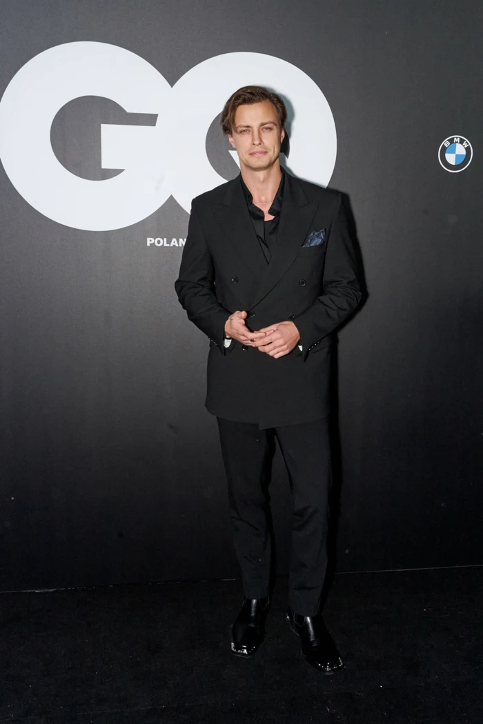 251126 GQ premiera fot A Stykowski 153