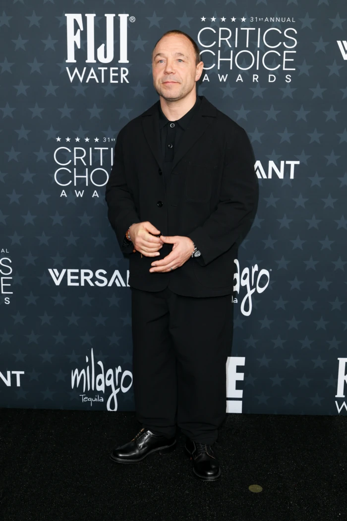 GettyImages-2254135143