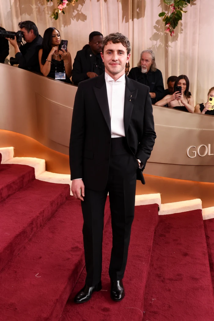 GettyImages-2255288248