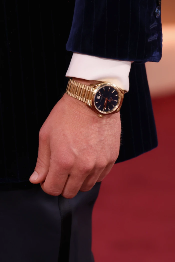 GettyImages-2255772699