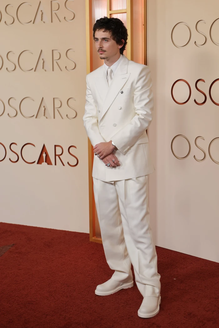 GettyImages-2266701139
