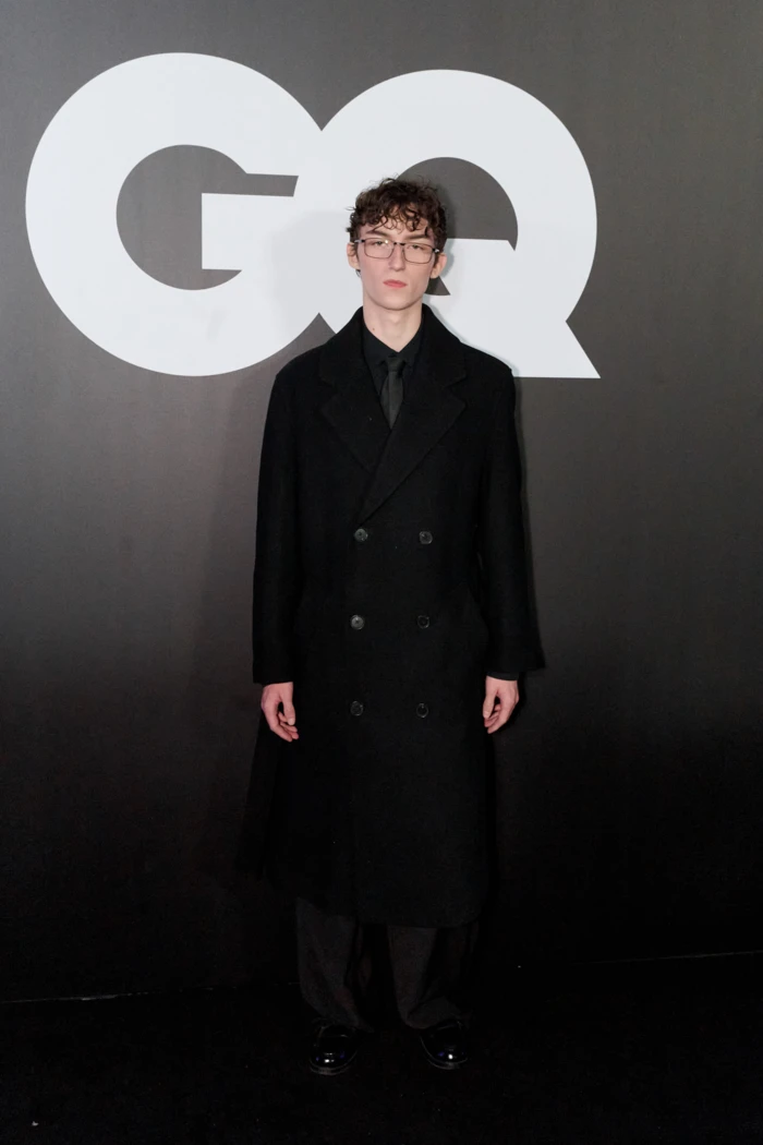 251126 GQ premiera fot A Stykowski 68