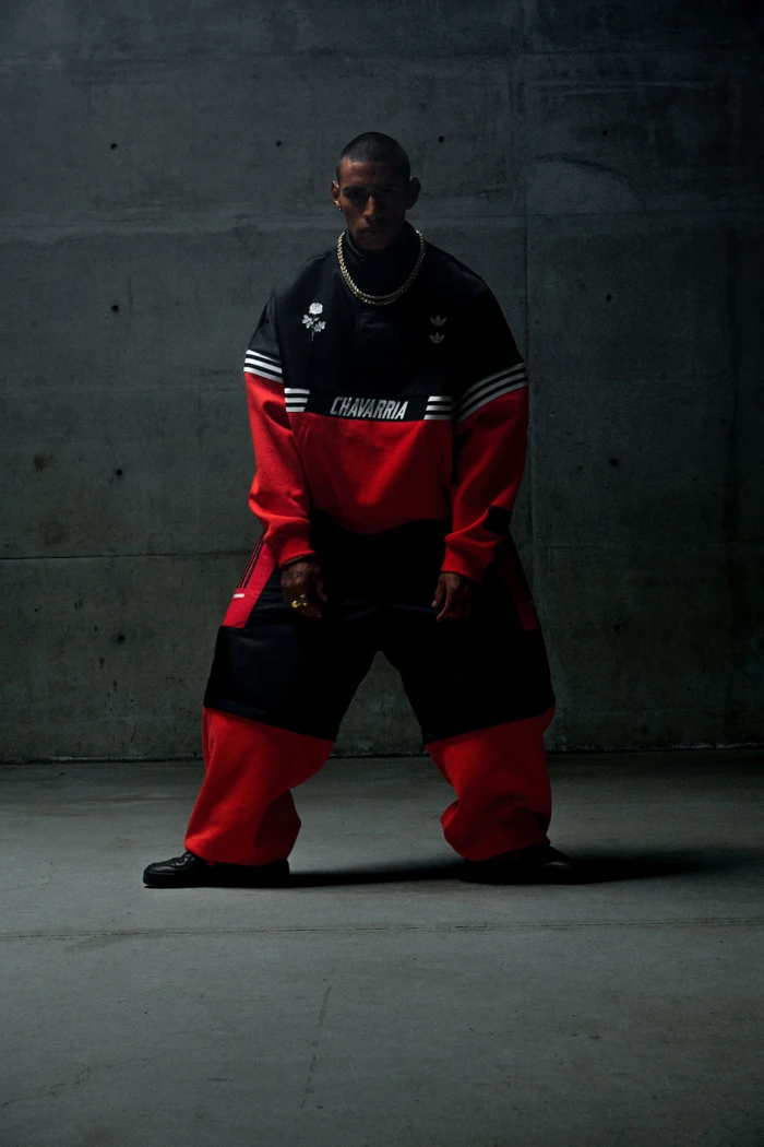 +H24680-250722_WCxAdidas_YK_SHOT_14_1784_mso5-1376823