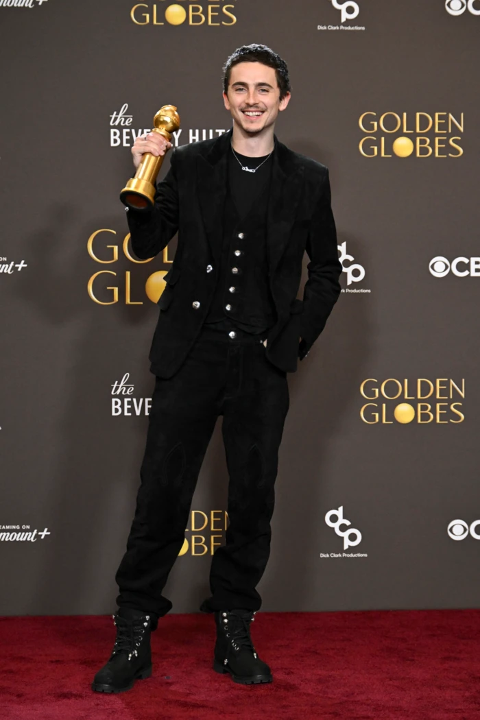 GettyImages-2255298556