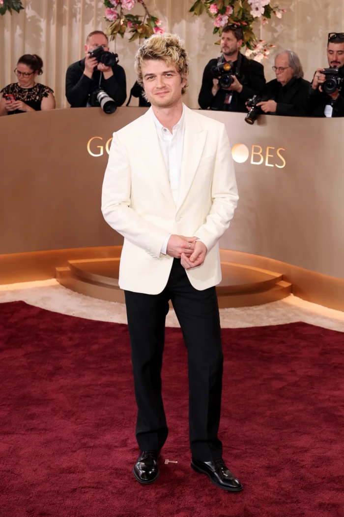 GettyImages-2255777717