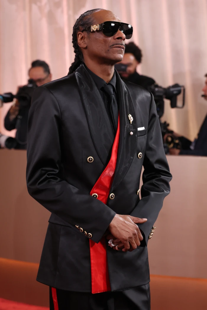 GettyImages-2255338442