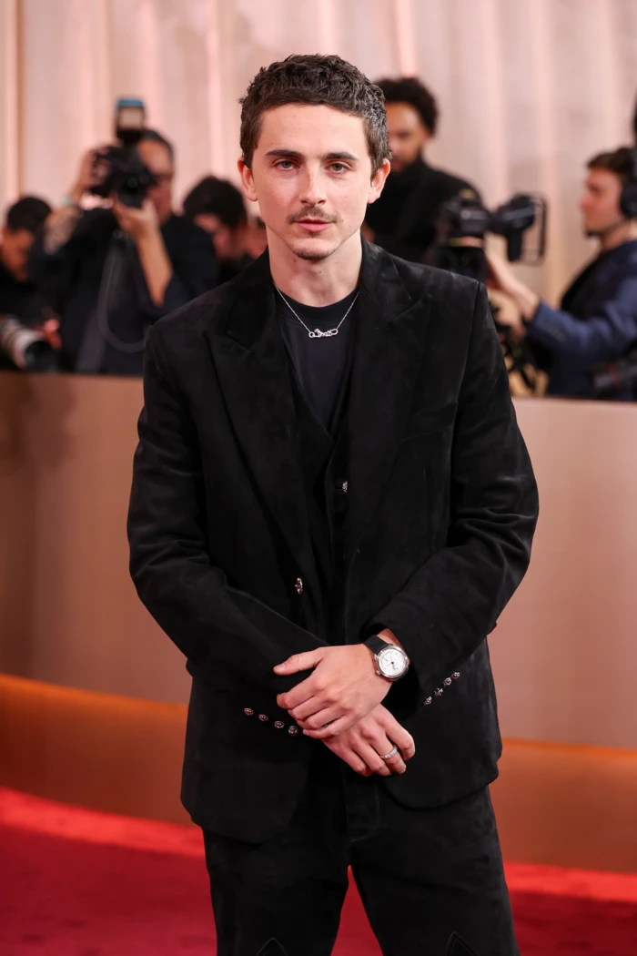 GettyImages-2255342666