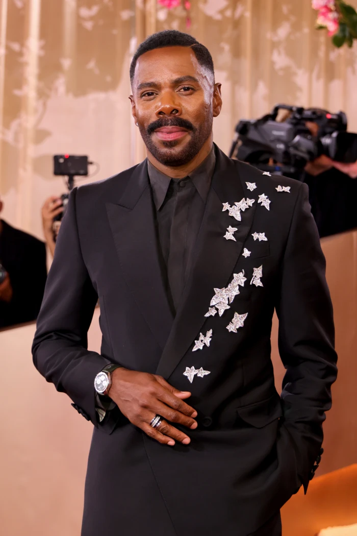 GettyImages-2255395144