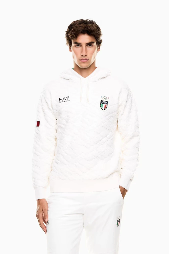 team-italy-ea7-emporio-armani-iconic-hooded-jumper-white_ss5_p-203377247+pv-1+u-i5o6fqmqwzxktsdmlhjf+v-becb7ipsw4n47qucz5cx 2