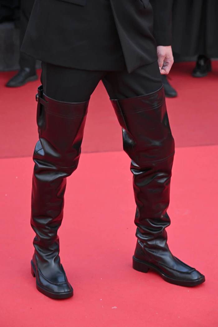 Alexander Skarsg&aring;rd