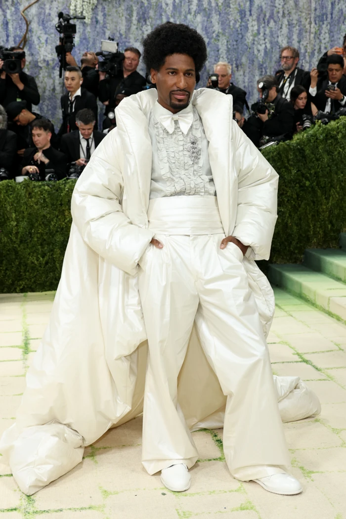 GettyImages-2274527925