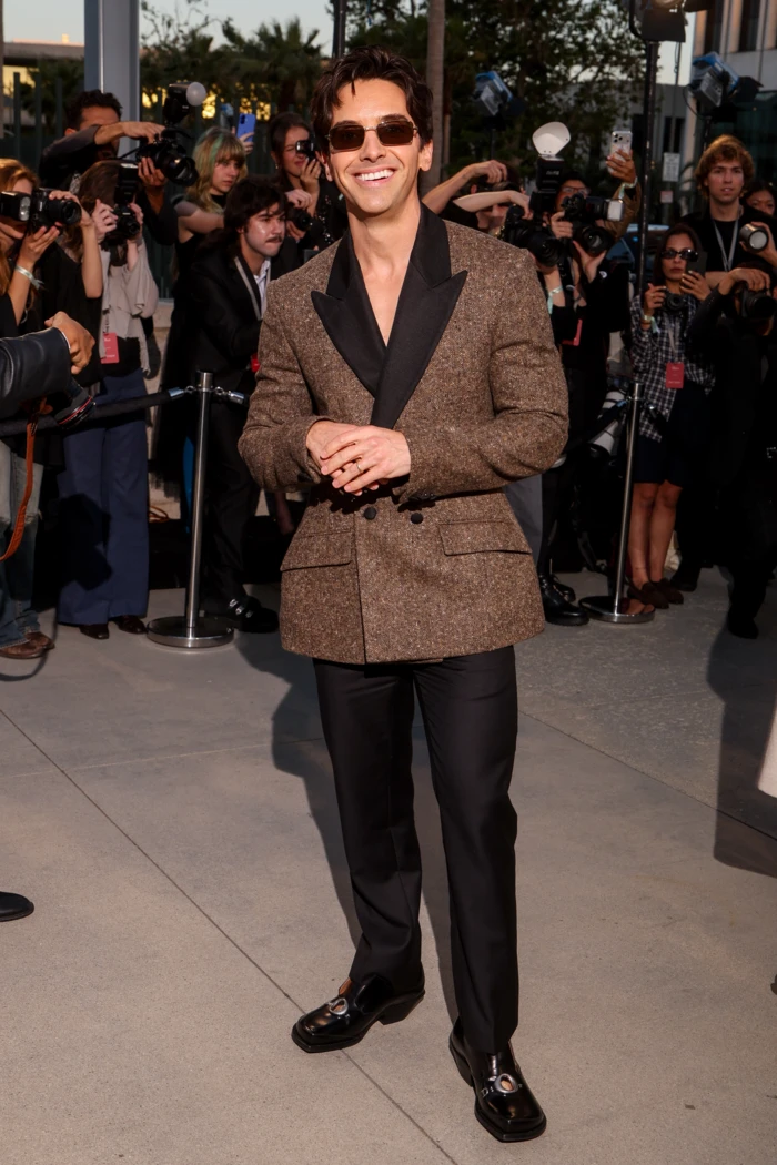GettyImages-2275534475