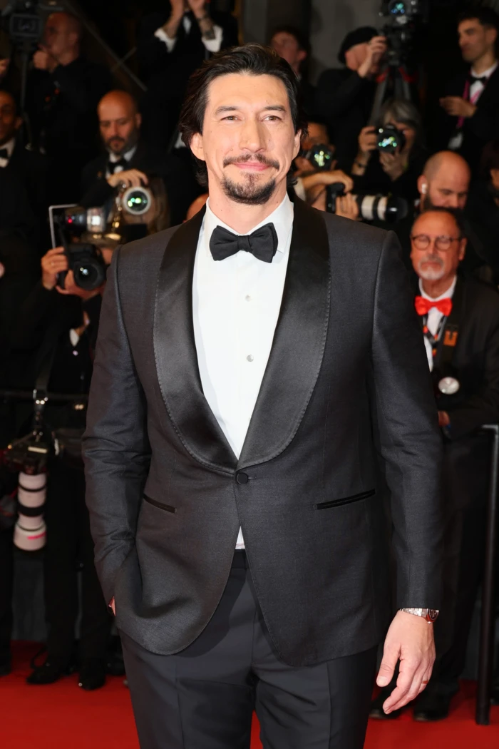GettyImages-2276099639