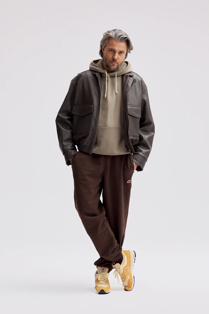 1080x1920_new_balance_04