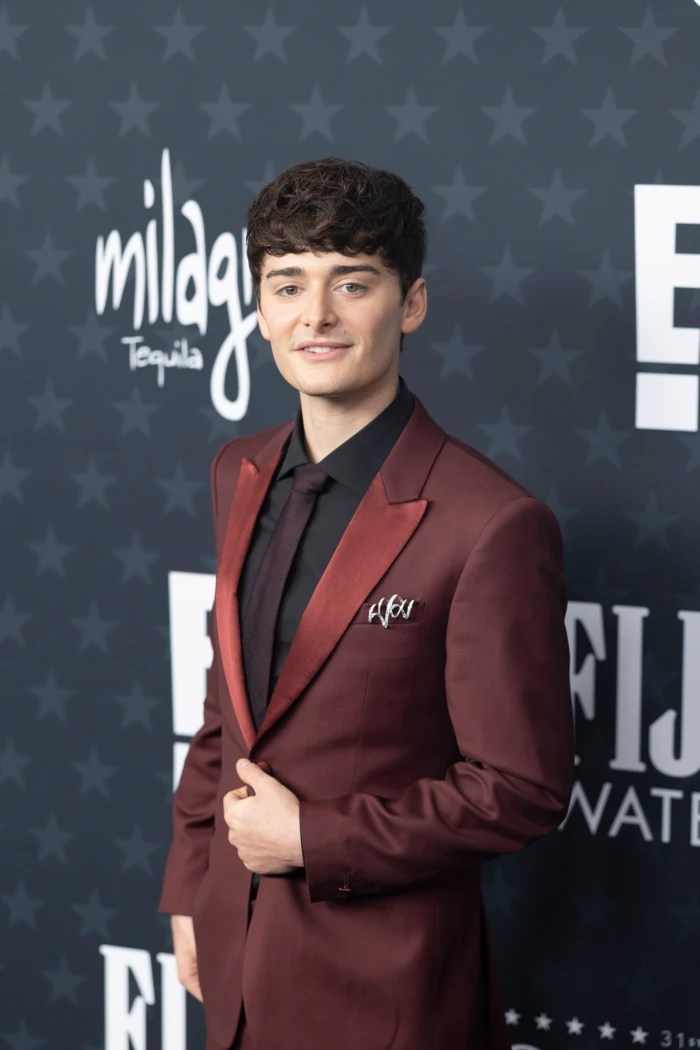 GettyImages-2254713088