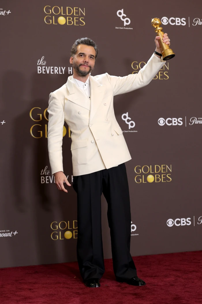 GettyImages-2255816916