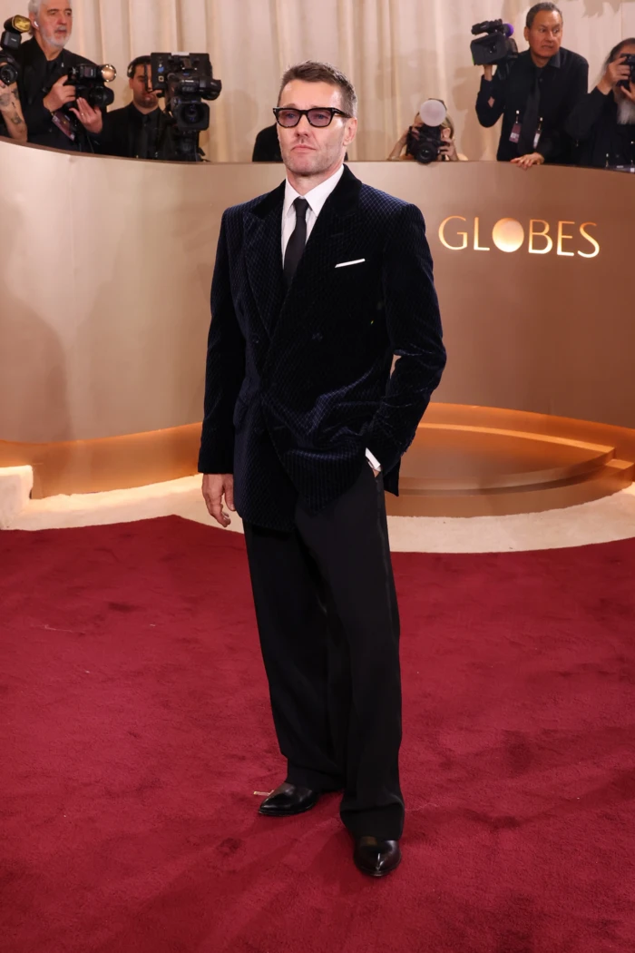 GettyImages-2255277091