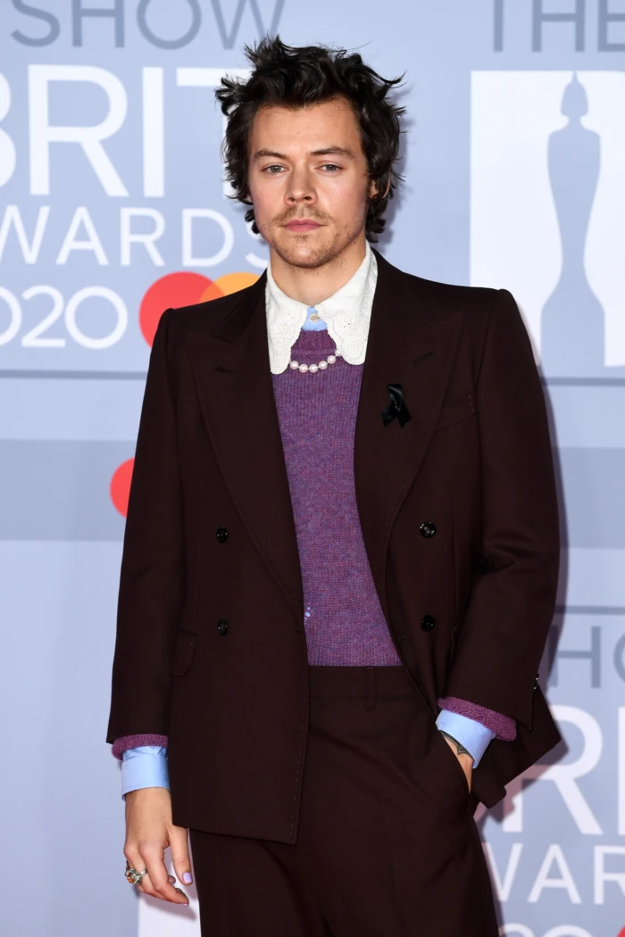 GettyImages-1207103421