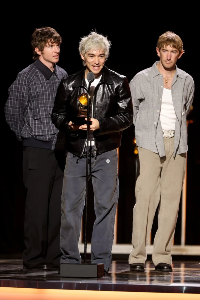 GettyImages-2259456555