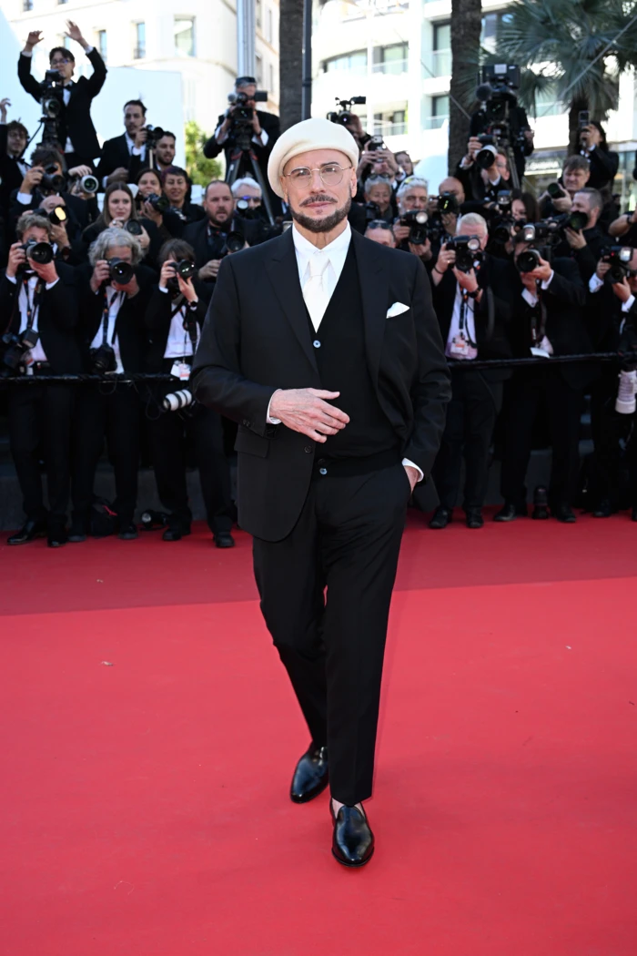 GettyImages-2276520637