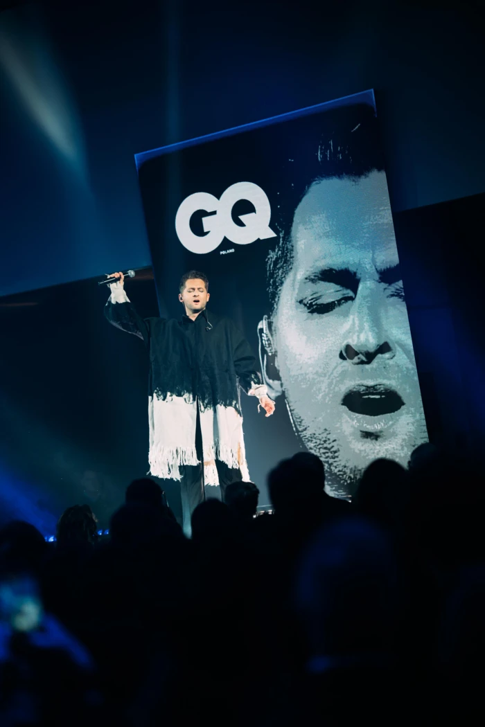 GQ_Poland_fot.Dominik Czerny-82
