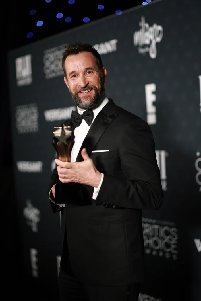 GettyImages-2254685681