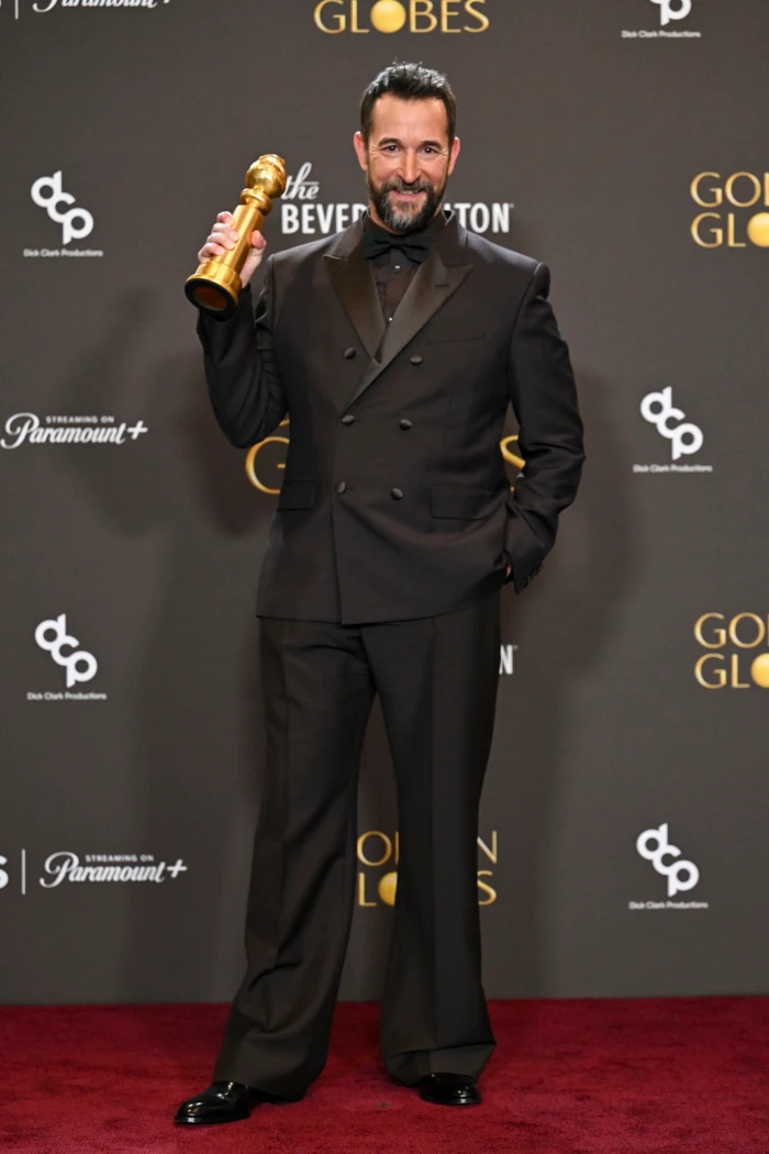 GettyImages-2255288295