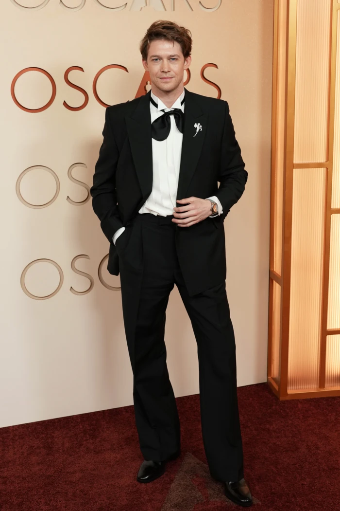 GettyImages-2266692599