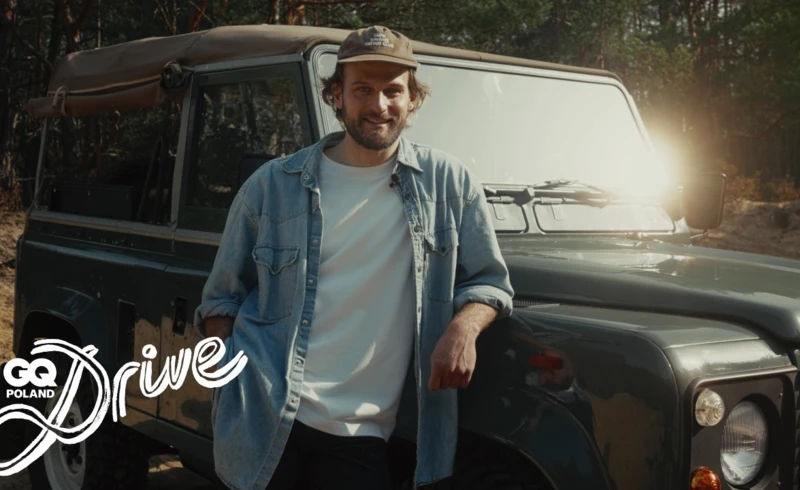 gqdrive