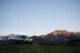 Defender 110 Giewont