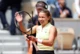 Maja Chwalińska na Roland Garros 2026