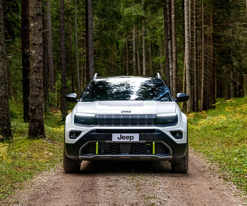 thumbnail_Jeep_09_KT pazdziernik_Avenger_native_Content2Commerce_1500x1000_7