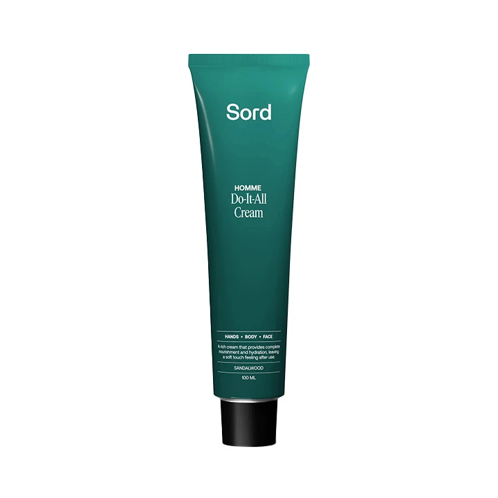 sord